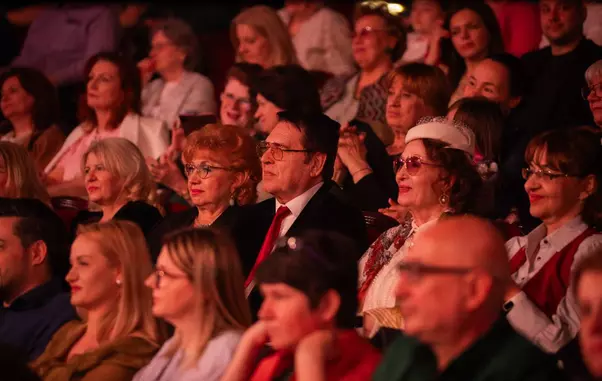 494313921_1245273250289553_3566110063903542773_n