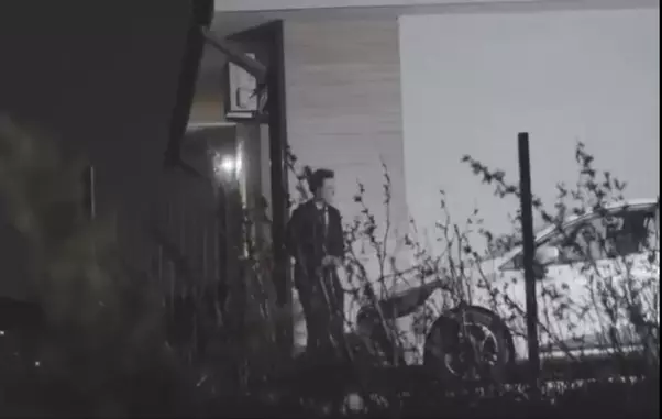 494531408_1206851154559088_424765038781186774_n