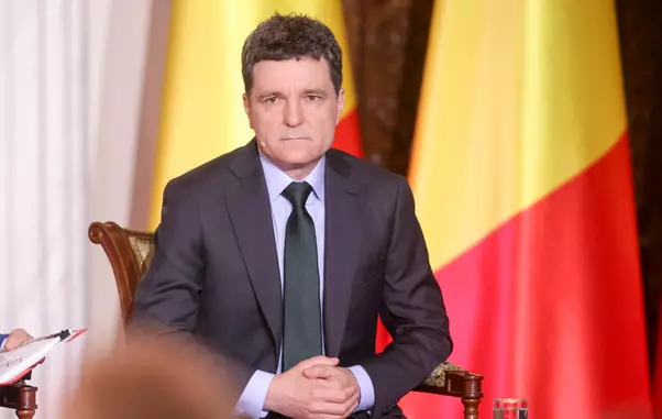 495611544_1220325069443905_8764469995356220872_n