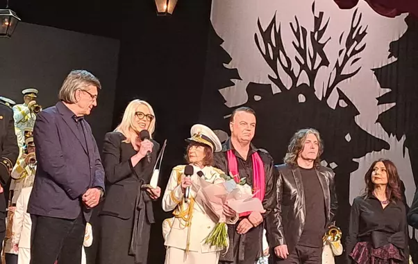 497879210_3528797220588530_1901138860238871069_n