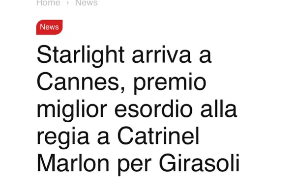 500396006_18509933431053241_6607497234720666281_n