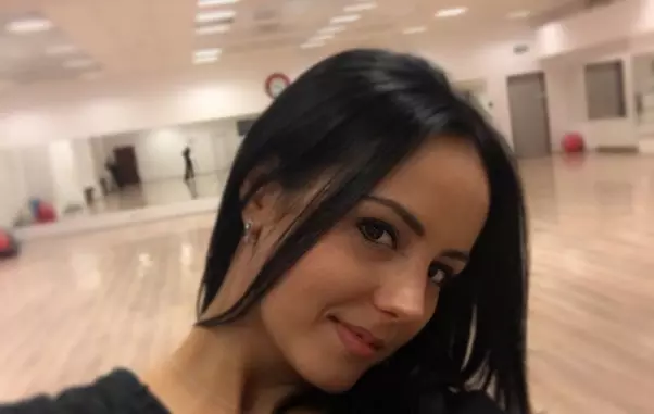 alinacampigotto-10448948-130562000671773-1809137638-n