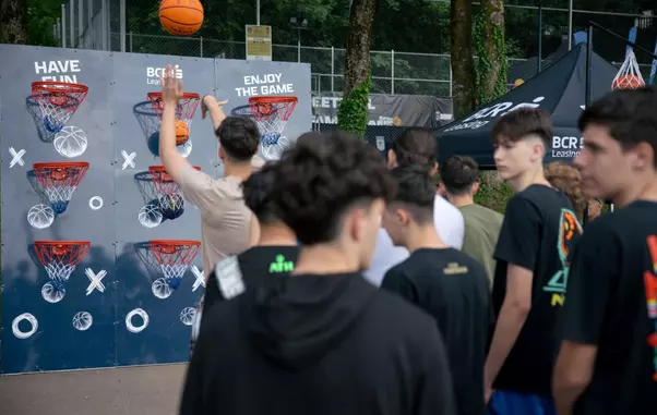 bcr-sport-arena-streetball-2025-007-1024×683-2.jpg