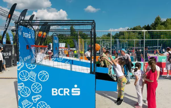 bcr-sport-arena-streetball-drumul-taberei-018-1024×683-1.jpg