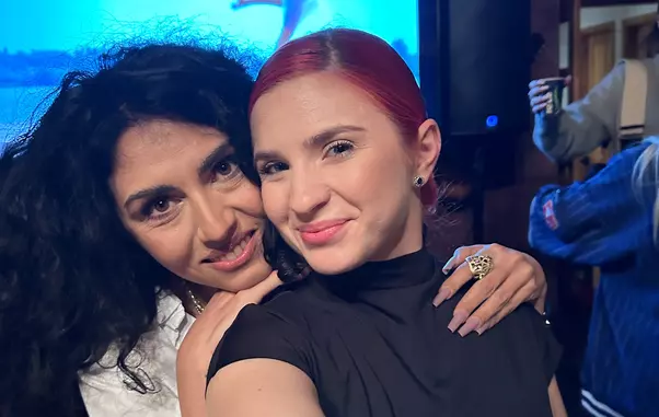 Cristina Ciobanasu (4)