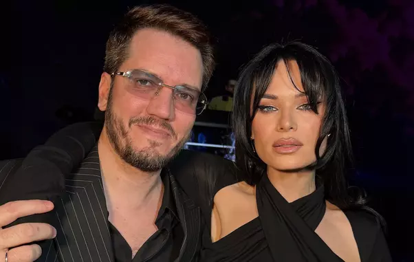 cum-s-au-cunoscut-irisha-si-domenico-perri