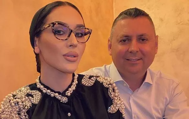 dana roba daniel balaciu3