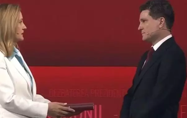 elena lasconi nicusor dan 1