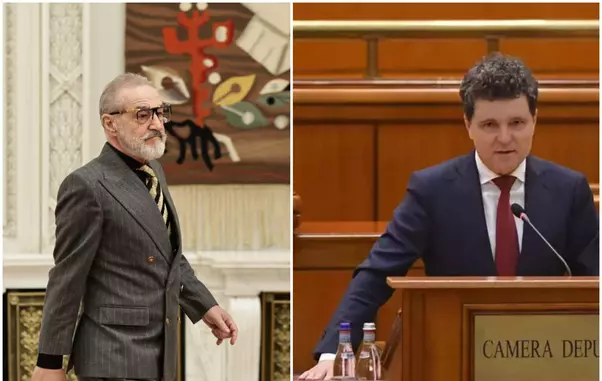 gigi becali si nicusor dan (1)