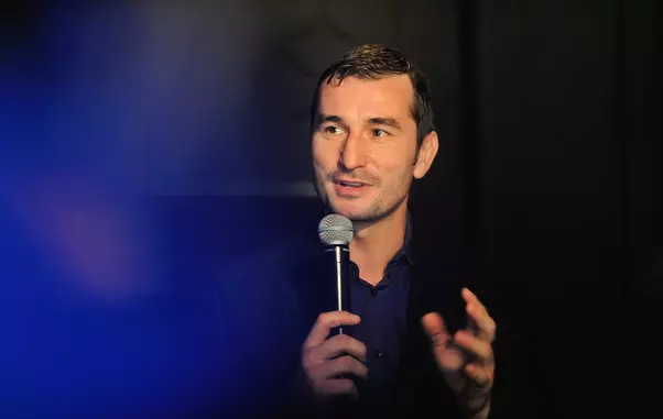 BUCURESTI – GALA TENISULUI ROMANESC