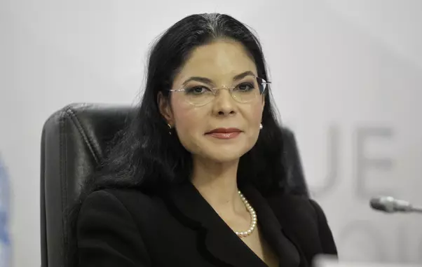 PALATUL PARLAMENTULUI – CONFERINTA – PRESEDINTIA ROMANA A CONSIL