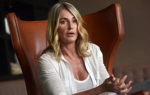 INTERVIU – NADIA COMANECI
