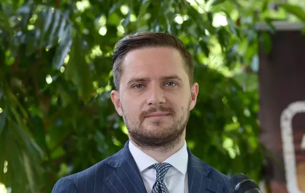 BUCURESTI – CONFERINTA – HORECA