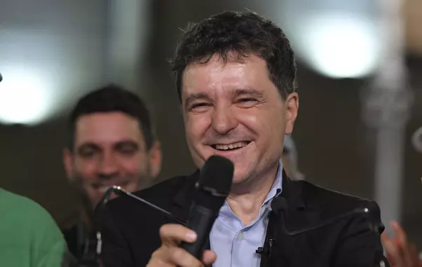 BUCURESTI – ALEGERI LOCALE SI EUROPARLAMENTARE 2024 – REZULTATE