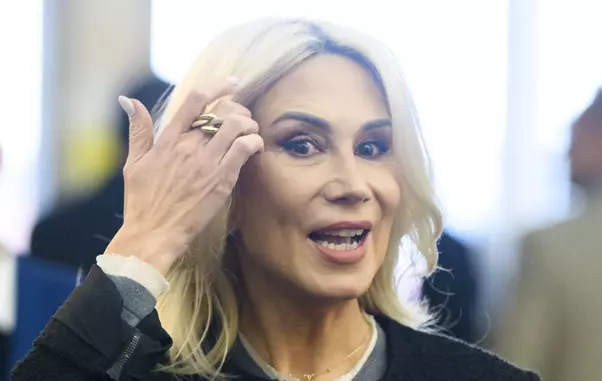 BUCURESTI – PARLAMENT – CONSILIUL NATIONAL AL PNL