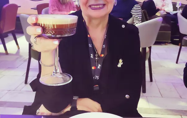 irina margareta nistor 1