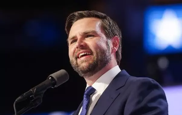 JD Vance2
