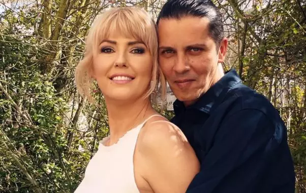 lucian-viziru-si-sotia-1