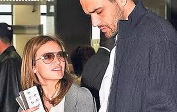 maria-marinescu-ion-ion-tiriac-2