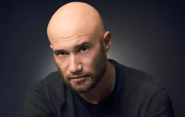 mihai-bendeac