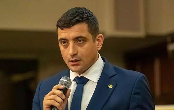 simion george9