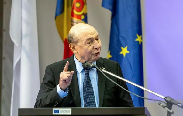 traian basescu1