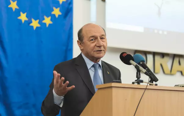traian băsescu4