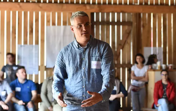 30705378_2087962088149420_1570180300422512640_n