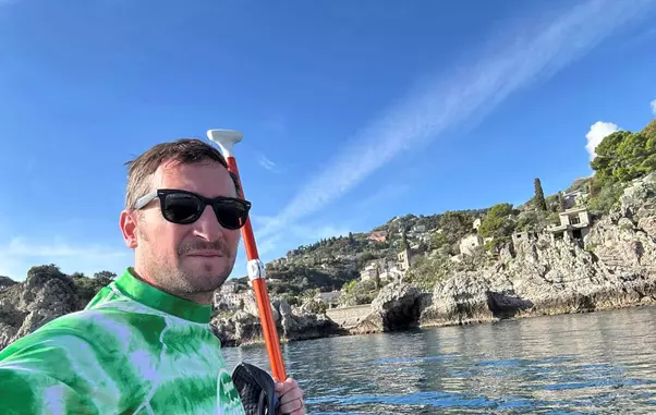 464569477_27718137324467163_5216039611409267481_n