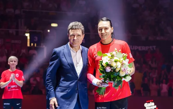 504320043_18145641091385573_7643787725188408235_n (1)