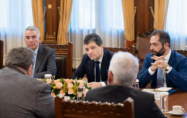 504409233_18146377528385573_2363326210430361032_n (1)