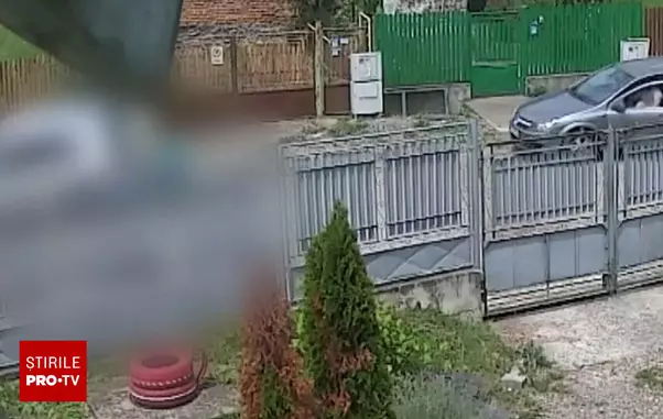 62552918-2