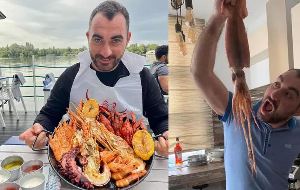 71b0430e-4921-4e18-a235-34a7042b5f0e