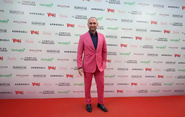 adrian vancica