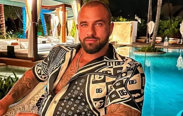 alex bodi2
