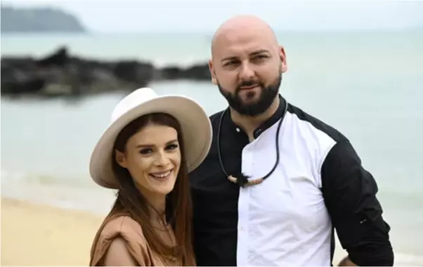 alex-marcu-si-teodora-insula-iubirii