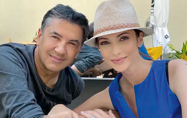 Andreea Berecleanu (1) – Copy