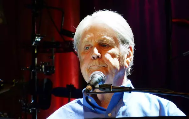Brian-Wilson-
