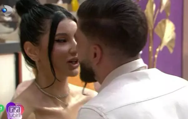 casa iubirii moldo si kira