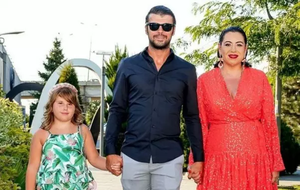 Ce-au-facut-Marius-Elisei-si-Oana-Roman-in-urma-cu-7-ani.-Abia-acum-s-a-aflat