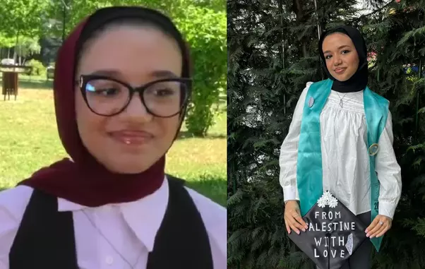 colaj farah