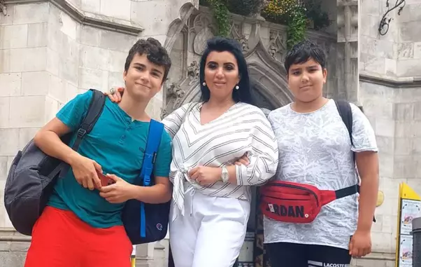 decizia-luata-de-adriana-bahmuteanu-dupa-ce-instanta-a-refuzat-sa-ii-dea-copiii