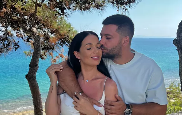 deea maxer si robert drilea2