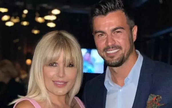 elena udrea iubit 1