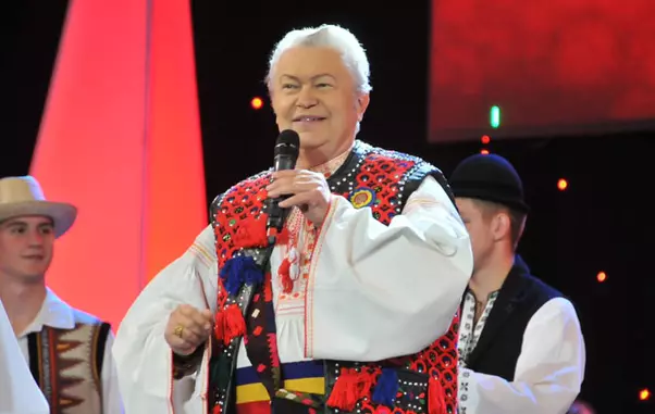 Gheorghe Turda5