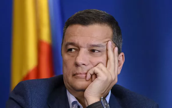 BUCURESTI – MT – SEMNARE – EXTINDERE MAGISTRALA M4