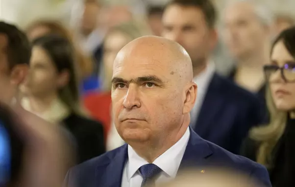 BUCURESTI – CURTEA CONSTITUTIONALA – VALIDARE MANDAT DE PRESEDIN