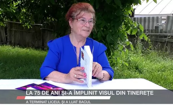 Ioana-Paduraru-Rusu-