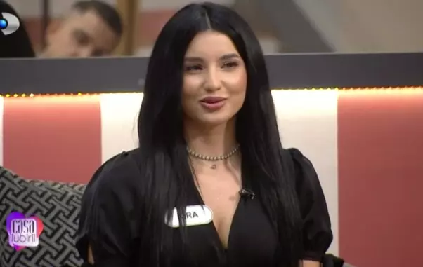 kira casa iubirii2