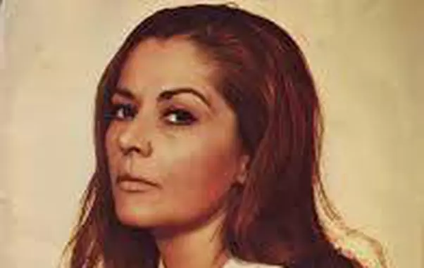 Margareta-Pogonat- 1